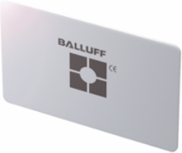 UHF data carriers (860/960 MHz) BIS U-111-M2/CAA