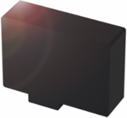 UHF data carriers (860/960 MHz) BIS U-104-A0/C1M