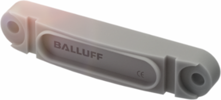 UHF Data Carrier 15 x 12.5 x 80 mm, 512 Bit User Data, IP68