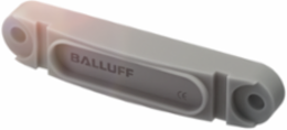 UHF Data Carrier 15 x 12.5 x 80 mm, 512 Bit User Data, IP68