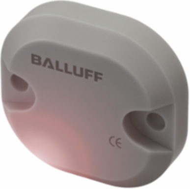 UHF Data Carriers, 48 x 12.6 x 51 mm, IP68, EPC 128 Bit