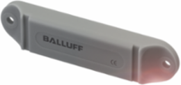 UHF Data Carrier, 860-940 MHz, 25 x 12.85 x 110 mm, IP68