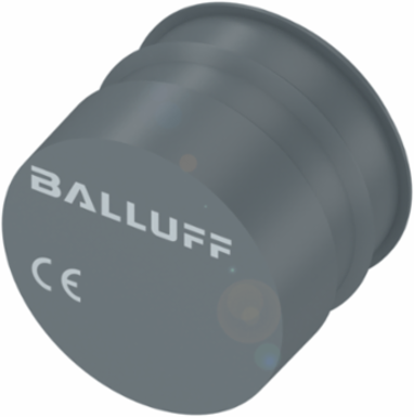 UHF data carriers (860/960 MHz) BIS U-142-A0/C1M-GY