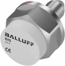 HF data carriers (13.56 MHz) BIS M-142-20/A-M8-SA5