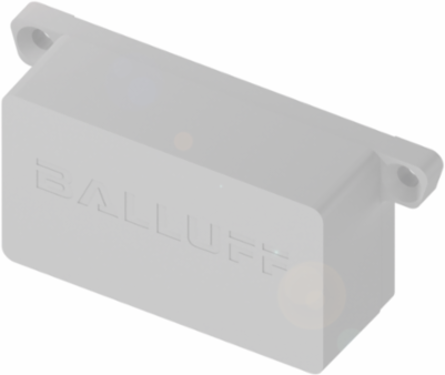 UHF data carriers (860/960 MHz) BIS U-112-M4/CAA