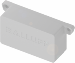 UHF data carriers (860/960 MHz) BIS U-112-M4/CAA