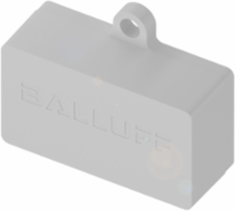 UHF data carriers (860/960 MHz) BIS U-113-M4/CAA