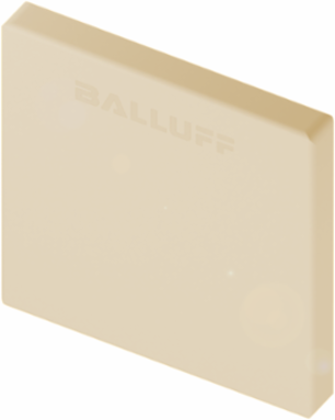 HF data carriers (13.56 MHz) BIS M-138-07/L-HT