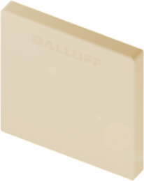 HF data carriers (13.56 MHz) BIS M-138-07/L-HT