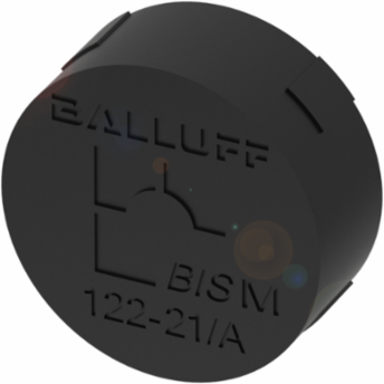 HF data carriers (13.56 MHz) BIS M-122-21/A