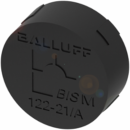 HF data carriers (13.56 MHz) BIS M-122-21/A