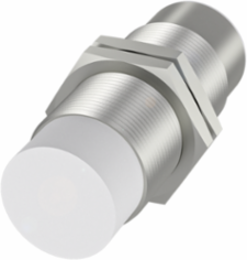 UHF Read/Write Head & Antenna 913.5-919.5 MHz, IP65, Circular Polarization