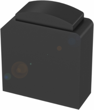 UHF data carriers (860/960 MHz) BIS U-104-A0/C1M-HT