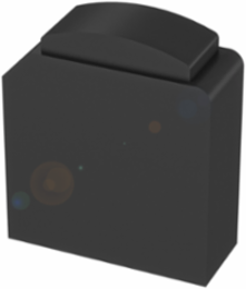 UHF data carriers (860/960 MHz) BIS U-104-A0/C1M-HT