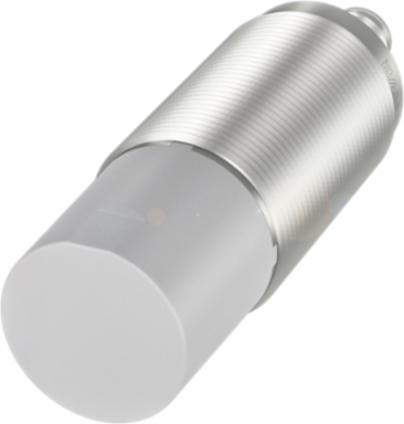 UHF Read/Write Head, Dimension Ø 30 x 98 mm, IP68, Output Power -9 dBm to +16 dBm