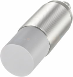 UHF Read/Write Head 860/960 MHz, IP68, Ø 30 x 98 mm, Circular Polarization