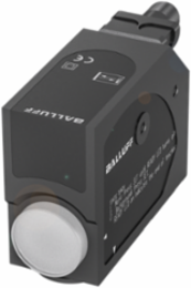 Contrast Sensor, 32 x 64 x 82 mm, 10-30 VDC, Focused Optical Operation