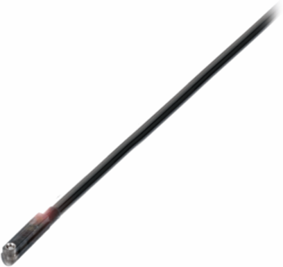 Magnetic field sensors for C-slot BMF 204K-PS-C-2A-PU-02