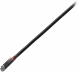 Magnetic field sensors for C-slot BMF 204K-PS-C-2A-PU-02