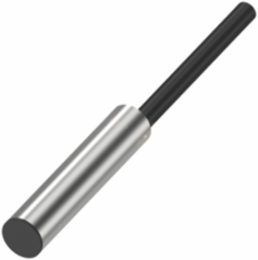 Tubular magnetic field sensors BMF 07M-NS-C-2-KPU-02