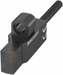 Magnetic Field Sensor, 9 x 4.8 x 16 mm, PNP NO, IP67, 30000 Hz