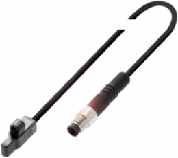 Magnetic field sensors for C-slot BMF 103K-PS-C-2A-S26-00,2