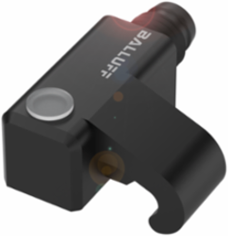 Magnetic field sensors for tie rod cylinders BMF 21K-NS-C-2-S49