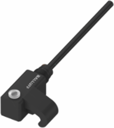 Magnetic field sensors for round cylinders BMF 21K-PS-C-2-PU-03