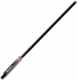 Magnetic field sensors for tie rod cylinders BMF 303K-NS-C-2A-PU-03