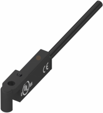 Magnetic field sensors for T-slot BMF 305K-PO-C-2-PU-02