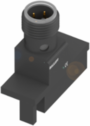 Magnetic field sensors for tie rod cylinders BMF 305M-PS-W-2-S4