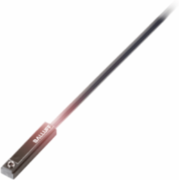 Magnetic field sensors for tie rod cylinders BMF 307K-PS-C-2-PU-02