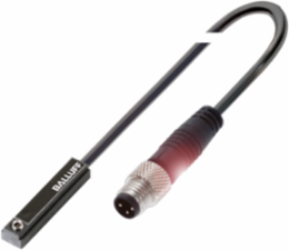 Magnetic field sensors for tie rod cylinders BMF 307K-R-AS-L-3-S49-00,2