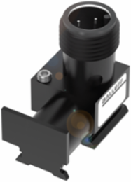 Magnetic Field Sensor, 25 x 11.9 x 26 mm, IP67, M12 Connection