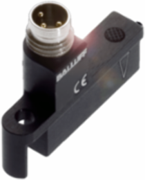 Magnetic field sensors for tie rod cylinders BMF 305M-PS-C-2-S49