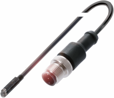 Magnetic field sensors for C-slot BMF 204K-PS-C-2A-SA2-S4-00,3