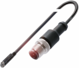 Magnetic field sensors for C-slot BMF 204K-PS-C-2A-SA2-S4-00,3