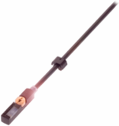 Magnetic field sensors for tie rod cylinders BMF 235K-PS-C-2A-PU-02