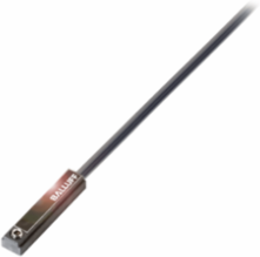 Magnetic field sensors for T-slot BMF 307K-R-PS-F-3-01