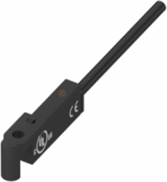Magnetic field sensors for tie rod cylinders BMF 305K-R-US-L-3-05