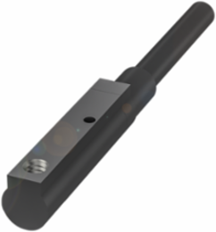 Magnetic field sensors for C-slot BMF 214K-PS-C-2A-PU-05