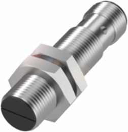 Tubular magnetic field sensors BMF 12M-NS-C-2-S4