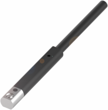 Magnetic field sensors for C-slot BMF 243K-NS-C-2A-PU-02