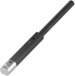 Magnetic field sensors for C-slot BMF 243K-NS-C-2A-PU-02