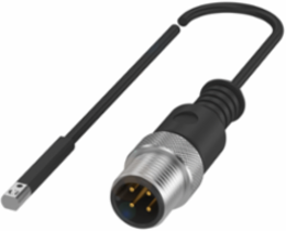 Magnetic field sensors for C-slot BMF 243K-PS-C-2A-SA2-S4-00,3