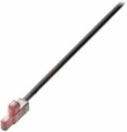 Magnetic field sensors for C-slot BMF 103K-PS-C-2A-PU-05