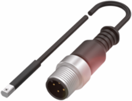 Magnetic field sensors for C-slot BMF 243K-PS-C-2A-SA93-S4-00,3