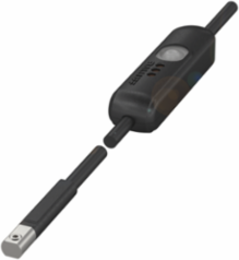 Magnetic field sensors for C-slot BMF 203K-H-PO-C-A2-PU-02