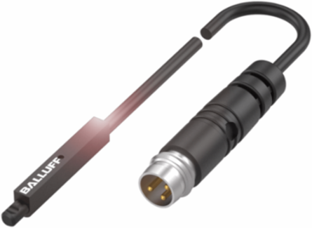 Magnetic field sensors for C-slot BMF 303K-NS-C-2A-S49-00,2