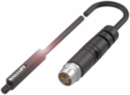 Magnetic field sensors for C-slot BMF 303K-NS-C-2A-S49-00,2